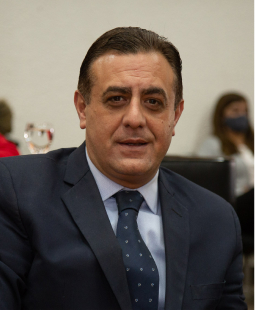 migliozzi